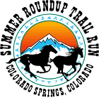 Summer Roundup Trail Run 12K